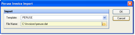 Import_Peruse_Invoice.png