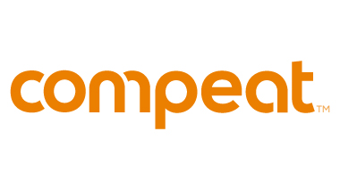 Compeat Homepage