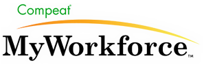 MyWorkforce logo