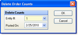 Delete_Order_Counts.png
