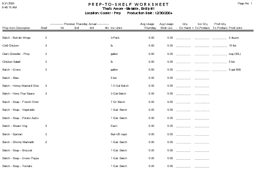 PtSWkSht1-55.gif