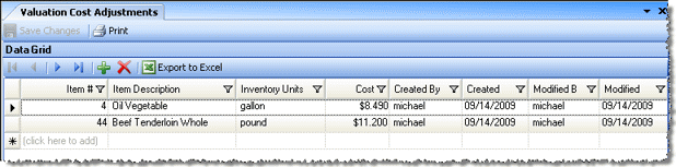 Valuation_Cost_Adjustments.png