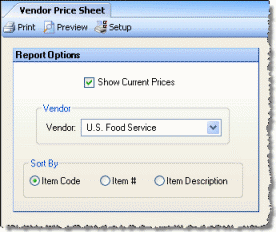 Vendor_Price_Sheet.png