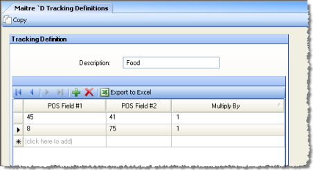 Matre-D_Tracking_Definitions.png