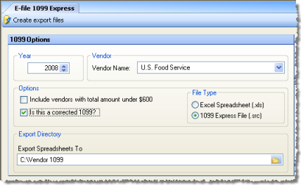 E-Filing_1099Express.png