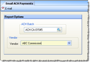 Email_ACH_Payments.png