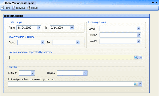 Item_Variance_Report.png