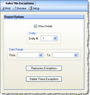 Sales_Mix_Exceptions_Report.png