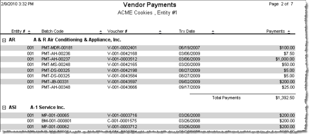 Vendor_Payments_Sample_Report.png