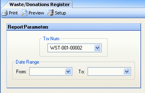 Waste-Donations_Register.png