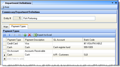 Commissary_Departments_Payments_Types.png