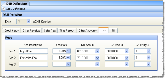 fees-tab