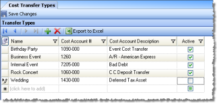 Cost_Transfer_Types.png