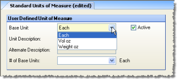 Standard_Units_of_Measure_Base.png