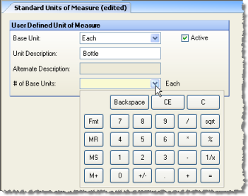 Standard_Units_of_Measure_Calculator.png