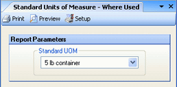 Standard_UoM_Where_Used.png