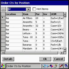 order_cts_position.png