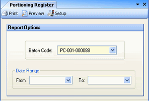 Portioning_Register.png