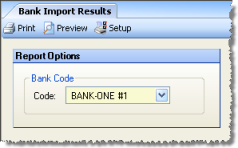 Bank_Import_Results.png