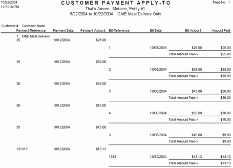 CustPymtAppTo60.gif