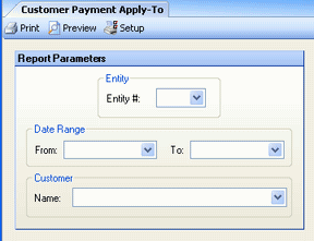 Customer_Payment_Apply-To.png