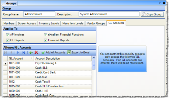 Groups_GL_Accounts.png