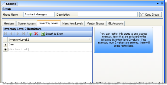 Groups_Inventory_Levels.png