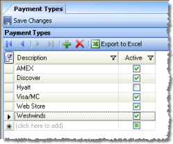 DSR_Payment_Types.png