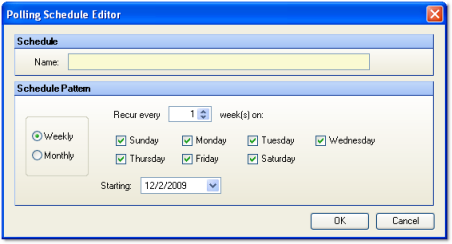 Polling_Schedule_Editor.png
