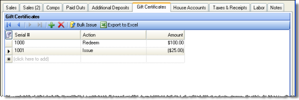 Gift_Certificate_Tab.png