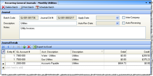 Recurring_General_Journals.png