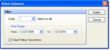 Delete_Salesmix.png