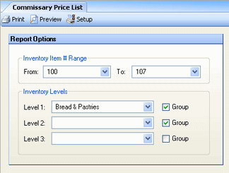 Commissary_Price_List.png