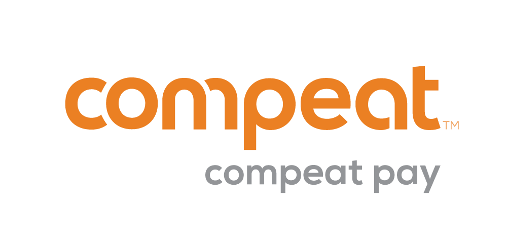 Compeat Pay